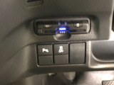【ETC車載器】お持ちのカードを入れていただければ、そのままお使いいただけます!セットアップ作業をしてご納車いたします。
