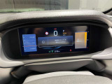 この度は、弊社中古車をご覧いただき誠にありがとうございます。たくさんのご連絡、お待ちしております。