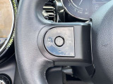 こちらのお車はMINI NEXT鶴ヶ島に展示中です。☆お問合せをお待ちしてます!
