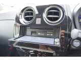 ◆お問い合わせ、ご来店は新潟BMW中古車センター展示場まで!!◆内外装現状・保証無し販売◆TEL:080-3696-0555 セールススタッフまで◆