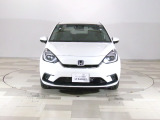【ホンダクレジット】ホンダファイナンスでの分割払いは頭金0円〜OK!支払回数72回まで☆店頭で簡単審査☆WEB申込はU-POSTから!【HONDA中古車専用☆据置クレジット取扱店】