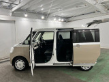 ご契約の際【軽自動車の場合】発行から3ヶ月以内の住民票・認印【軽自動車以外の場合】発行から3ヶ月以内の印鑑証明・実印をご持参いただけるとお手続きがスムーズです