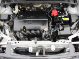 プロボックスバン 1.5 GL 4WD 