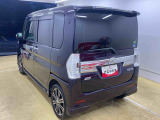 当店ではダイハツ認定U-CARをはじめ、お手頃価格のお車や、オトクなナビ付き車、オプション充実の高年式車をはじめ、ダイハツ車以外も豊富にラインナップしております。