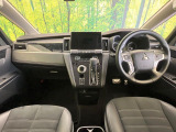 デリカD:5 2.2 シャモニー 4WD 