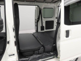 当社は購入後のアフターケアを大切にしております。納車後、1ヶ月無料点検、半年ごとにあんしん点検、12ヶ月法定点検の誘致をします。また車検までの点検をセットにした『ワンダフルパスポート』を販売中です。