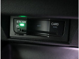 ETC2.0ユニット