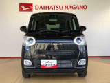 長野ダイハツ販売は車両に詳しくない方でも気軽に立ち寄れるお店作りを目指しています。高年式・低走行のお車がいっぱいです!是非一度遊びに来てください♪