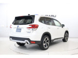 点検整備後に納車いたします。全国のSUBARUディーラーで受けられる「SUBARUあんしん保証」が付帯します。車両状態(内外装・タイヤ・傷・装備類)は、現状のままでお渡しとなります。