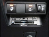 【ETC2.0】先進の運転支援情報サービス、ETC2.0でドライブをサポート。
