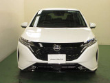 当店のお車をご覧いただきありがとうございます。こちらは日産中古車クオリティーショップ認定店です。