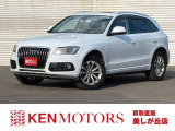 買取直販だからできる価格と品質。全国納車対応