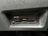 料金所も窓を開けずにスイスイ通過できる 『ETC2.0』