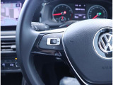 Volkswagenのお車は、安全性、デザイン、装備レベルの高さで世界基準車とも評されております。