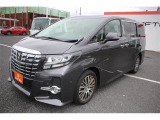 同業者様への販売はお断りさせていただきます。 車検無し車両の場合は、車検を取得したお支払い総額で表示しております。