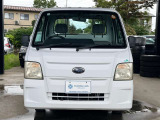 すぐにご来店頂けない場合や遠方にお住まいの方、車両状態の詳細が知りたい方はお気軽にご連絡下さい♪
