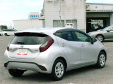 『任意保険 割賦 JAF メンテナンスパック』などお車を使用するお客様のお役に立つ商品も充実しております♪