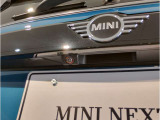 【MINI認定中古車】MINIのご購入はぜひMINI正規ディーラーで!メーカー基準の納車前点検整備を全車実施。規定整備を実施された車両にのみ付帯出来る全国保証。