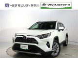ご安心下さい!当社のプライスには納車整備代(車検整備または法令点検)が含まれての価格です。