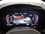 エクストレイル  1.5 G e-4ORCE 4WD