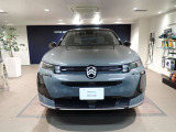 メーカー保証付 13インチ縦型スクリーン AppleCarPlay 360&deg;ビジョン レーダークルーズコントロール BSM フロント・バックソナー ワイヤレスチャージ 電動リアゲート スマートキー LEDヘッドライト