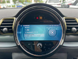 時を経ても深い魅力を放ち続けるMINI。より快適にお乗り頂くために、3つのサポートプログラムをご用意しております。※認定中古車保証は登録日より最長4年間まで延長が可能です。