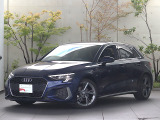 バックヤードにあるお車もございますので、ご来店の際は必ずご連絡下さい。080-7797-1237 audi.k.hiroe@gmail.com