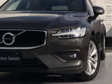 V60 T5 モメンタム 