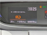 20,570キロ