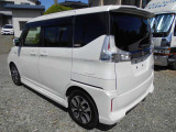現車必見!!