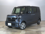 禁煙車 元デモカー LEDヘッドライト 前後ドライブレコーダー ETC コネクトナビ ホンダセンシング サイドエアバッグ シートヒーター オートリトラクタミラー フルセグ スマートキー 前後ソナー