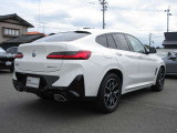 BMW・MINI認定中古車には2年間または1年間の無料保証を付帯。ご購入後も安心して、BMW・MINIならではの走りをお楽しみいただけます。