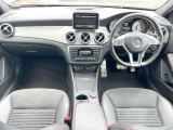 GLAクラス GLA180 スポーツ 