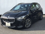 【BMW/MINI 正規ディーラー BPS川口 MINI NEXT川口】◆住所:埼玉県川口市朝日1-5-16◆国道122号線沿いにございます。首都高速 足立入谷、加賀、東領家、鹿浜橋インターから約3キロ 10分の好立地にございます