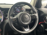 MINI独特のゴーカートフィーリングを是非ご体感くださいませ。試乗できる車も一部ご用意しております!ご希望の際は事前にご連絡お願い致します。