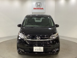 【Honda認定中古車 U-Select】 エンジン、オーディオやカーナビ(社外品は除く)に至るまで保証をお付け致します。全国のホンダディーラーで保証と整備が受けられます。