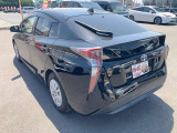 当店では軽自動車から普通車まで幅広くオールメーカーの車種・色・グレードを豊富に揃えております。