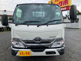 メッキパーツ装着で仕事の車でも見た目の華やかさが違います!