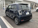 お問い合わせはフリーダイヤルまたはネッツトヨタ埼玉(株)鶴ヶ島マイカーセンターまで今すぐ!!