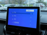 トヨタ認定中古車で県外ディーラー在庫を購入する際は費用が別途かかるなど、制約が多々ございますのでご注意を!