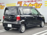 ライフ C コンフォートスペシャル 4WD 