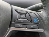 信頼の日産サービス工場で、全国どこでも点検&修理。全国2,000以上の日産サービス工場が、あなたの愛車をサポートします。