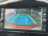ジューク 1.5 15RX V セレクション