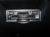 有料道路走行時の必需品 ETC付(ビルトインタイプ)