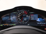 APPLE CAR PLAYを装着し、お手持ちのスマートフォンを繋いで使い慣れたナビや音楽アプリを直感的に操作いただけます。