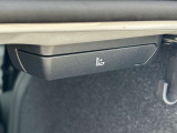 自動車保険も純正のクオリティを。BMWの正規ディーラーのみが取り扱い可能な、BMW専用自動車保険。専任のスタッフが皆様のカーライフを24時間365日サポート致します。