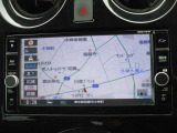 この車は、日産でご案内している高品質宣言車で、安心と満足のカーライフ宣言車です。入念なクリーニングはもちろん、安心していただけるよう、決められた整備内容や充実した保証内容でカーライフをサポートします