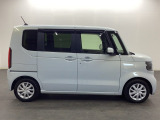 点検・整備は車両に含めれておりますが諸費用等は内容によって異なります★