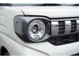 ◆お問い合わせ、ご来店は新潟BMW中古車センター展示場まで!!◆内外装現状・保証無し販売◆TEL:080-3696-0555 セールススタッフまで◆