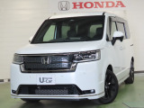 お車をお探しのお客様、ご購入までの流れや疑問点など一つ一つ丁寧にご説明させていただきます。 お客様にご納得頂ける一台を一緒にお探しさせて頂ます.